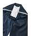 Reima Kinder Regenhose Oja navy