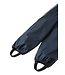 Reima Kinder Regenhose Oja navy