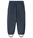 Reima Kinder Regenhose Oja navy