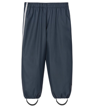 Reima Kinder Regenhose Oja navy
