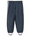 Reima Kinder Regenhose Oja navy