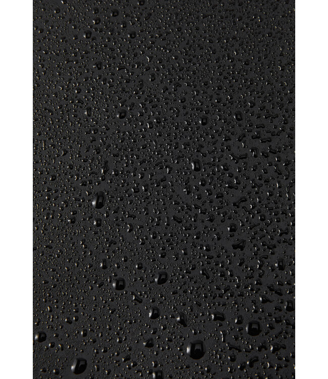 Reima Kinder Regenhose Oja black