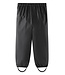 Reima Kinder Regenhose Oja black