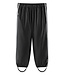 Reima Kinder Regenhose Oja black