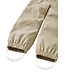Reima tec Kinder Regenhose Kaura Earthy Beige