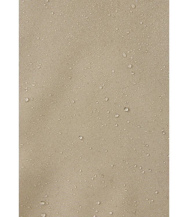 Reima tec Kinder Regenhose Kaura Earthy Beige