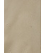 Reima tec Kinder Regenhose Kaura Earthy Beige