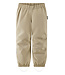 Reima tec Kinder Regenhose Kaura Earthy Beige