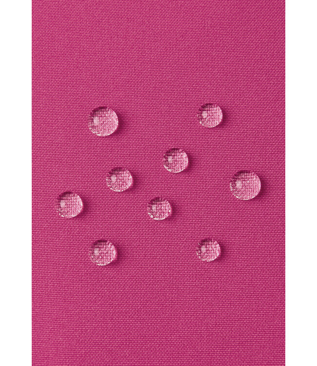 Reima tec Kinder Regenhose Kaura Rosy Berry