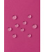 Reima tec Kinder Regenhose Kaura Rosy Berry