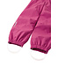 Reima tec Kinder Regenhose Kaura Rosy Berry
