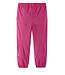 Reima tec Kinder Regenhose Kaura Rosy Berry