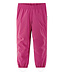 Reima tec Kinder Regenhose Kaura Rosy Berry