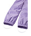 Reima tec Kinder Regenhose Kaura Blooming Lilac