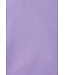 Reima tec Kinder Regenhose Kaura Blooming Lilac
