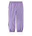 Reima tec Kinder Regenhose Kaura Blooming Lilac