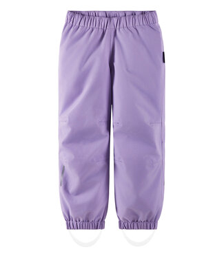 Reima tec Kinder Regenhose Kaura Blooming Lilac