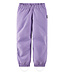 Reima tec Kinder Regenhose Kaura Blooming Lilac