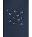Reima tec Kinder Regenhose Kaura navy