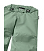 Reima tec Kinder Regenhose Kaura Stone Green