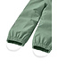 Reima tec Kinder Regenhose Kaura Stone Green