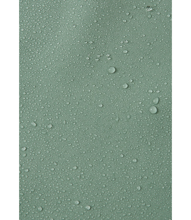 Reima tec Kinder Regenhose Kaura Stone Green