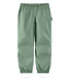 Reima tec Kinder Regenhose Kaura Stone Green