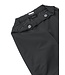 Reima tec Kinder Regenhose Kaura black