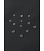 Reima tec Kinder Regenhose Kaura black