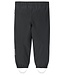 Reima tec Kinder Regenhose Kaura black