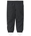 Reima tec Kinder Regenhose Kaura black