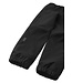 Reima Kinder Softshellhose Kuivala Black