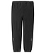 Reima Kinder Softshellhose Kuivala Black
