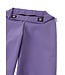 Reima Kinder Softshell Hose Kuori Misty Violet