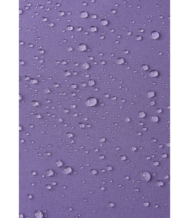Reima Kinder Softshell Hose Kuori Misty Violet