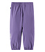 Reima Kinder Softshell Hose Kuori Misty Violet