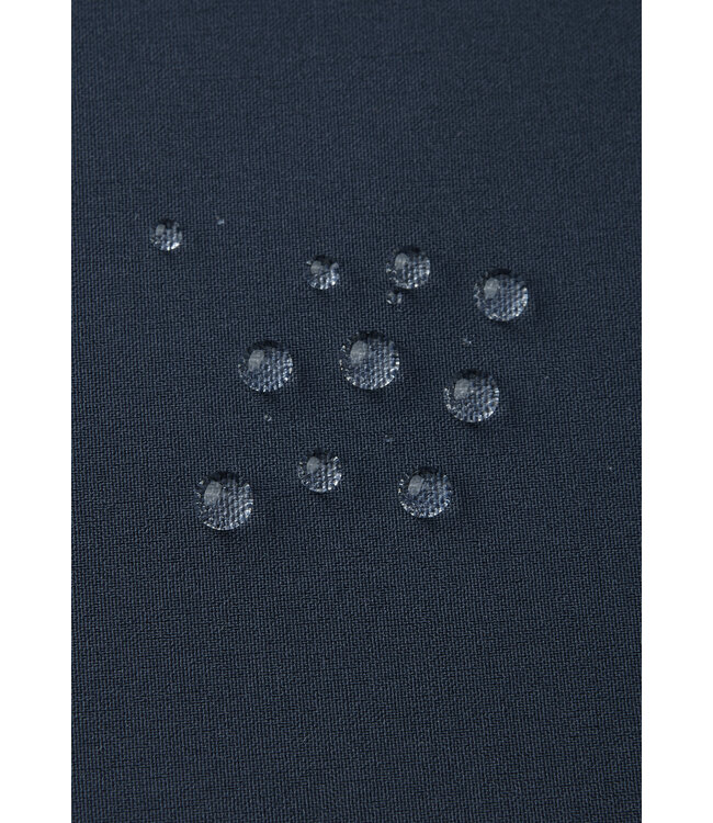 Reima Kinder Softshell Hose Kuori navy