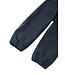 Reima Kinder Softshell Hose Kuori navy