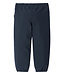 Reima Kinder Softshell Hose Kuori navy