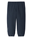 Reima Kinder Softshell Hose Kuori navy