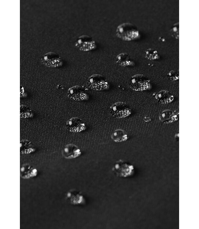 Reima Kinder Softshell Hose Kuori black