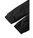 Reima Kinder Softshell Hose Kuori black