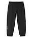 Reima Kinder Softshell Hose Kuori black