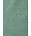 Reima tec Kinder Regenjacke Suojala Stone Green