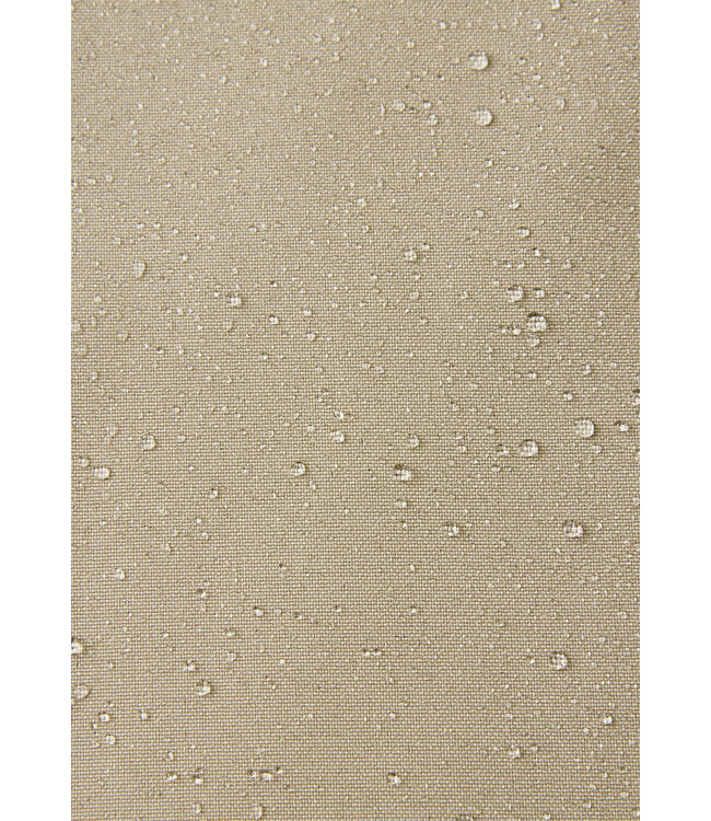 Reima tec Kinder Regenhose Sampu Earthy Beige