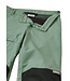 Reima tec Kinder Regenhose Sampu Stone Green