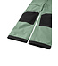 Reima tec Kinder Regenhose Sampu Stone Green