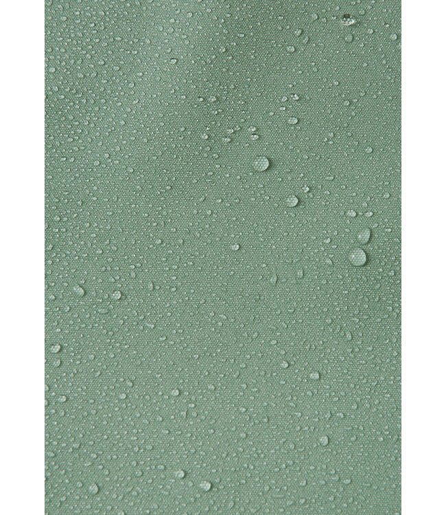 Reima tec Kinder Regenhose Sampu Stone Green