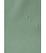 Reima tec Kinder Regenhose Sampu Stone Green