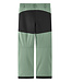 Reima tec Kinder Regenhose Sampu Stone Green